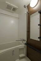  エステムコート名古屋金山ミッドクロス