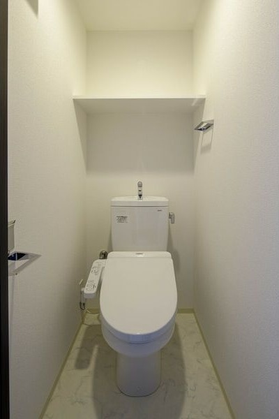  エステムコート名古屋金山ミッドクロス