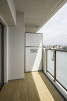  エステムコート名古屋金山ミッドクロス