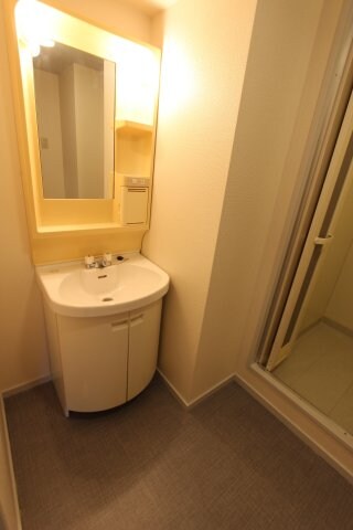 参考写真です。現況優先。 メゾン山木Ⅱ