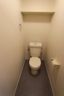 参考写真です。現況優先。 メゾン山木Ⅱ