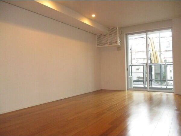  ブリリアタワー名古屋グランスイート