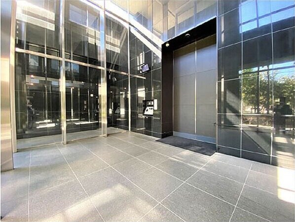  ブリリアタワー名古屋グランスイート