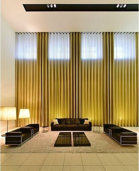  ブリリアタワー名古屋グランスイート