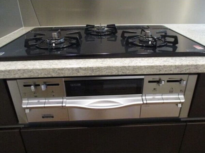  ブリリアタワー名古屋グランスイート