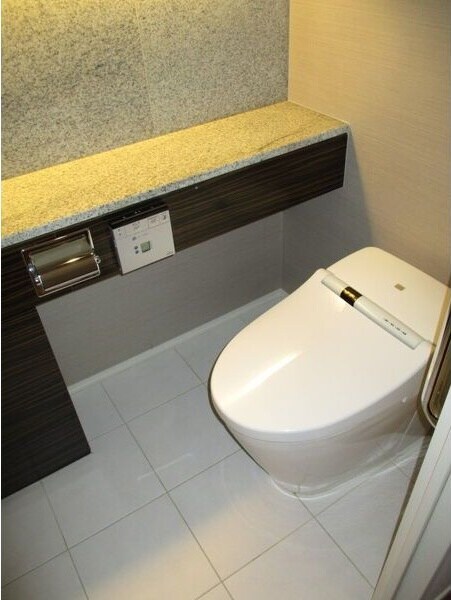  ブリリアタワー名古屋グランスイート