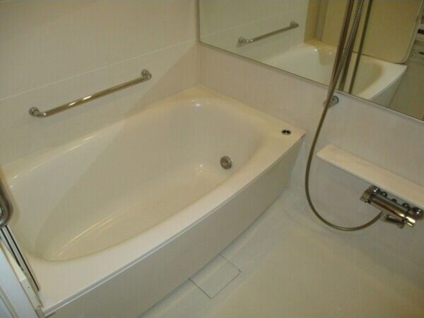  ブリリアタワー名古屋グランスイート