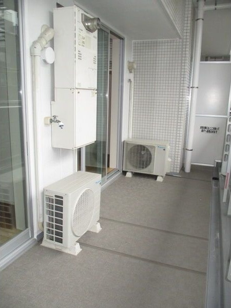  ブリリアタワー名古屋グランスイート