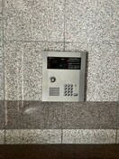  セントラルコート千代田