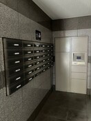  セントラルコート千代田