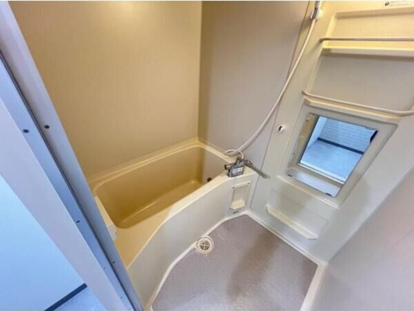  阪急甲陽線/甲陽園駅 徒歩10分 2階 築28年