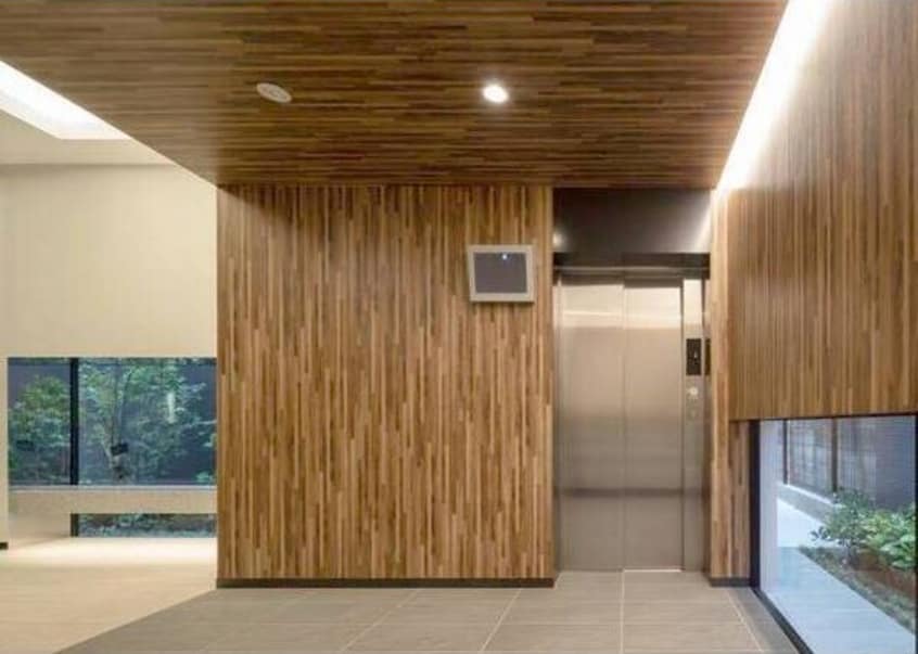  クリオラベルヴィ名古屋花の木