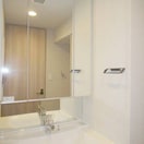  クリオラベルヴィ名古屋花の木