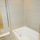  クリオラベルヴィ名古屋花の木