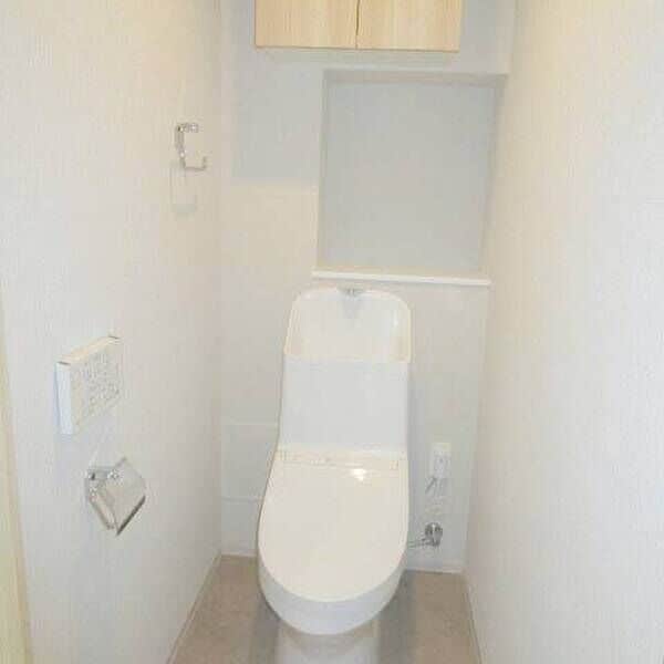  クリオラベルヴィ名古屋花の木