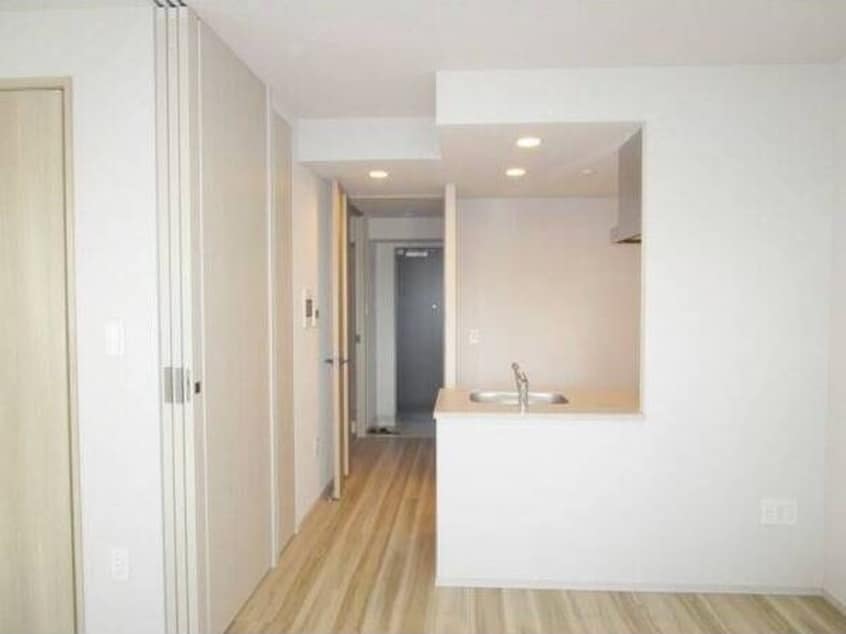  クリオラベルヴィ名古屋花の木