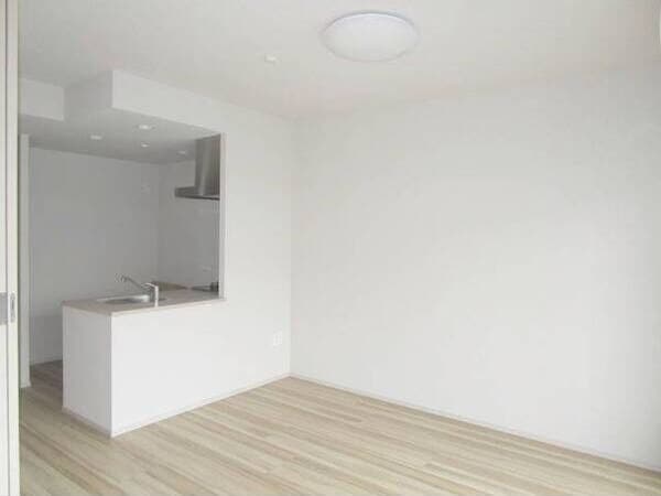  クリオラベルヴィ名古屋花の木