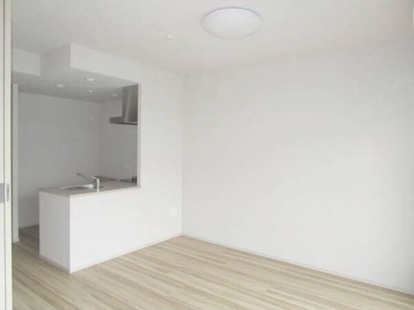  クリオラベルヴィ名古屋花の木