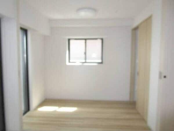  クリオラベルヴィ名古屋花の木