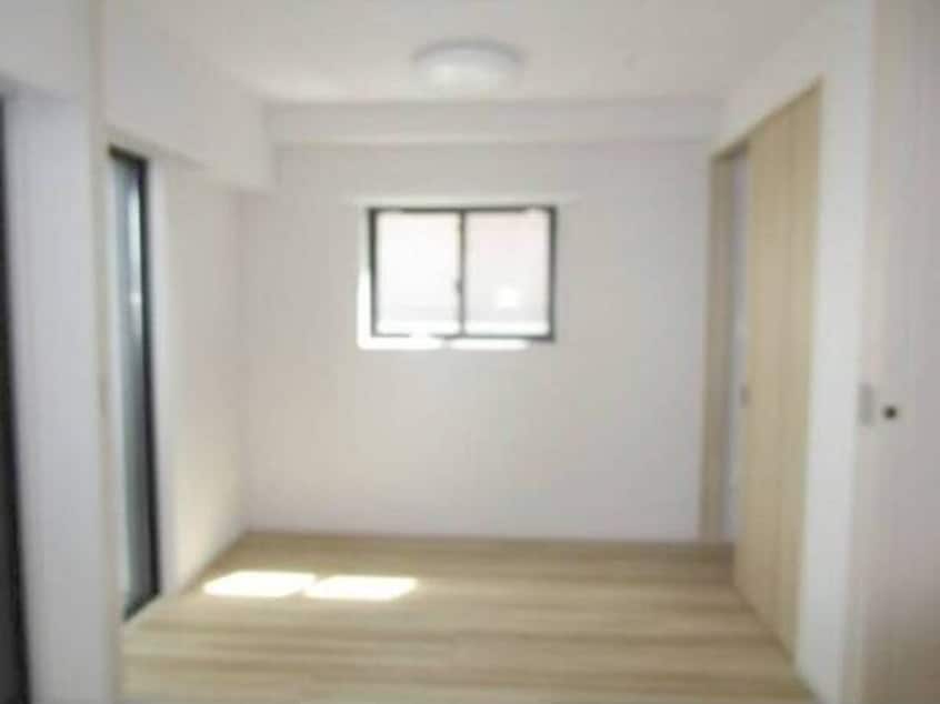  クリオラベルヴィ名古屋花の木