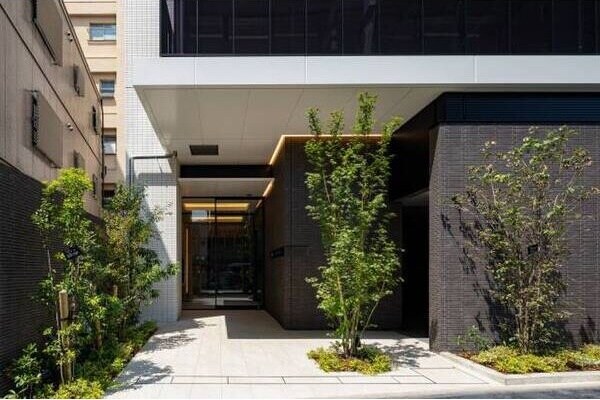  クリオラベルヴィ名古屋花の木