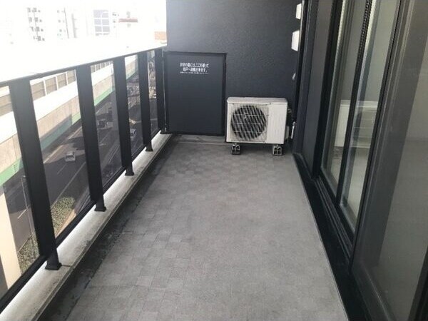  クリオラベルヴィ名古屋花の木