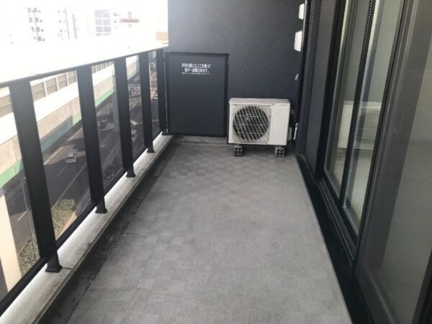  クリオラベルヴィ名古屋花の木