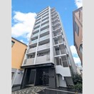  エスリード名古屋STATION WEST