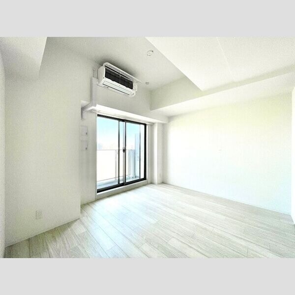  エスリード名古屋STATION WEST