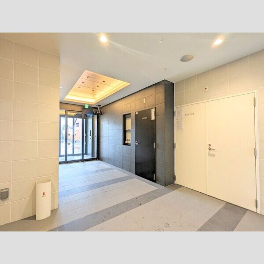  エスリード名古屋STATION WEST