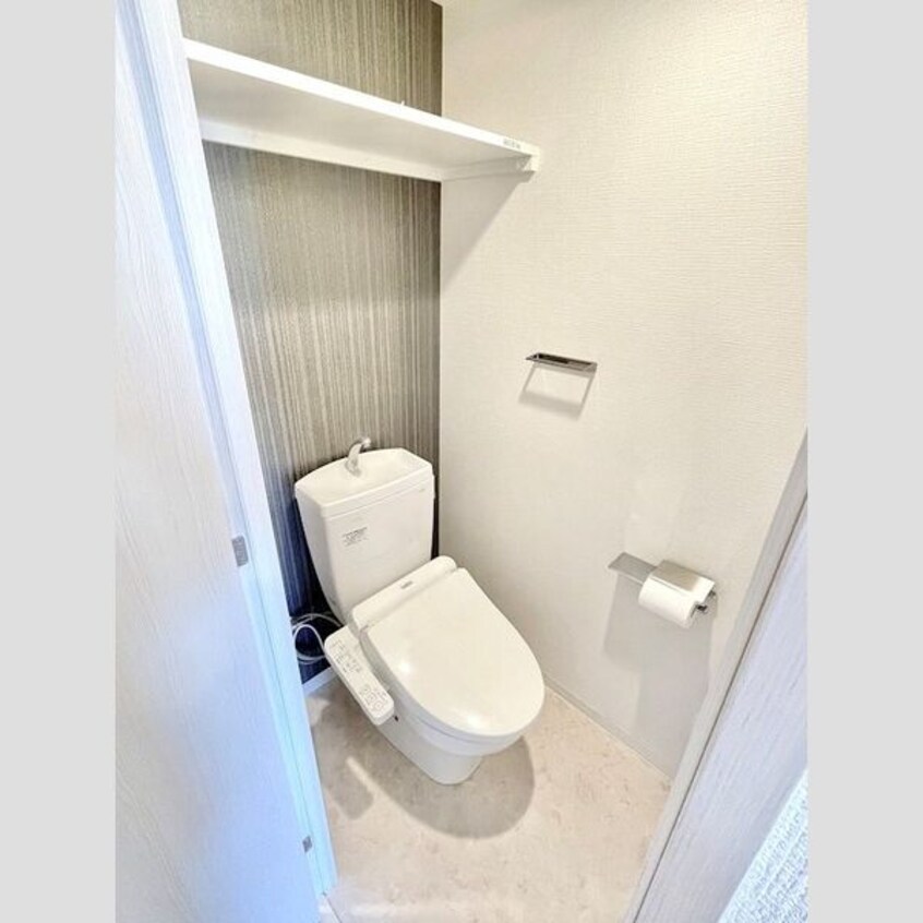  エスリード名古屋STATION WEST