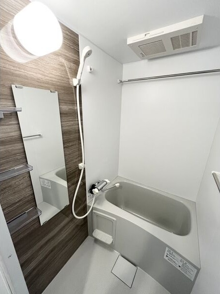  中央本線<中央西線>/鶴舞駅 徒歩3分 11階 築3年