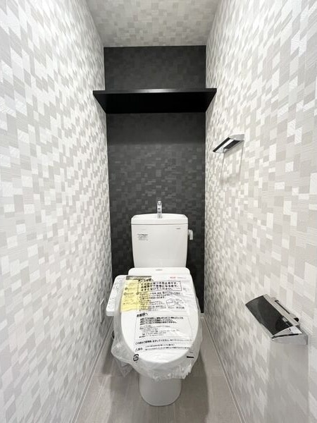  中央本線<中央西線>/鶴舞駅 徒歩3分 11階 築3年