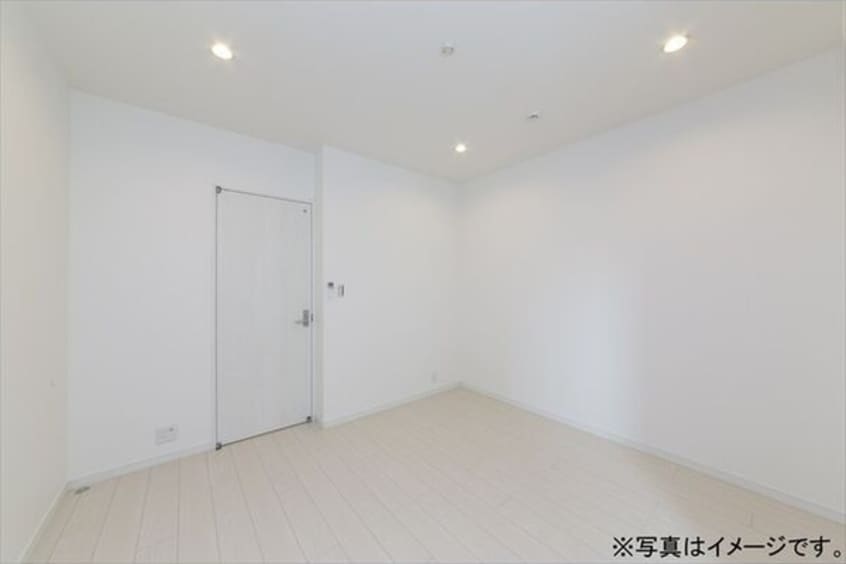  阪神本線/甲子園駅 徒歩9分 1階 築7年