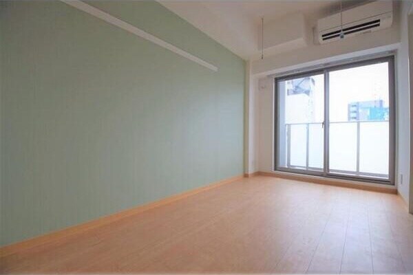  クレストタワー栄