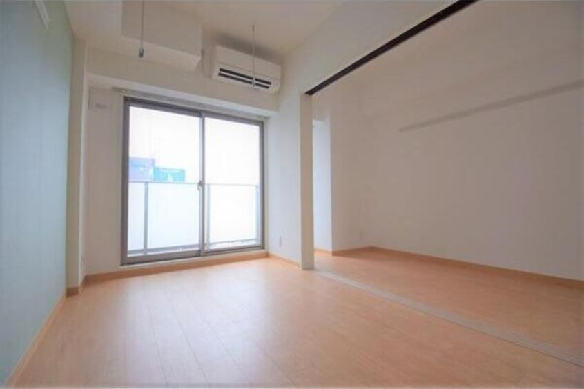  クレストタワー栄