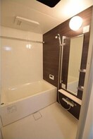  クレストタワー栄