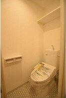  クレストタワー栄