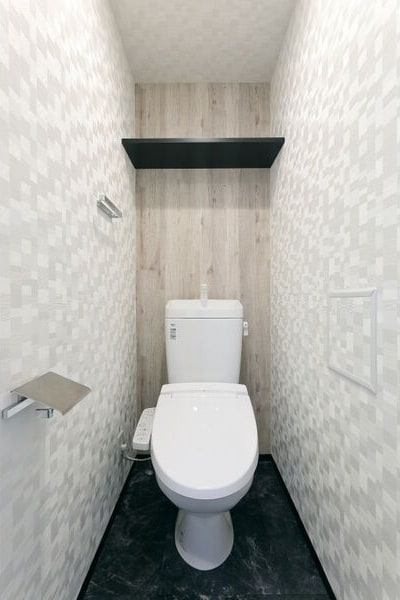  S-RESIDENCE浅間町駅前axial