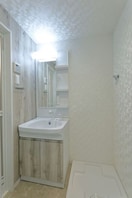  S-RESIDENCE浅間町駅前axial