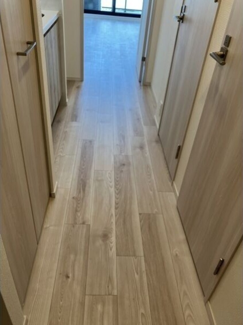  S-RESIDENCE浅間町駅前axial