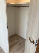  S-RESIDENCE浅間町駅前axial