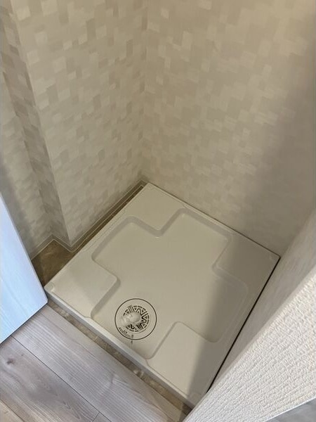  S-RESIDENCE浅間町駅前axial