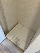  S-RESIDENCE浅間町駅前axial