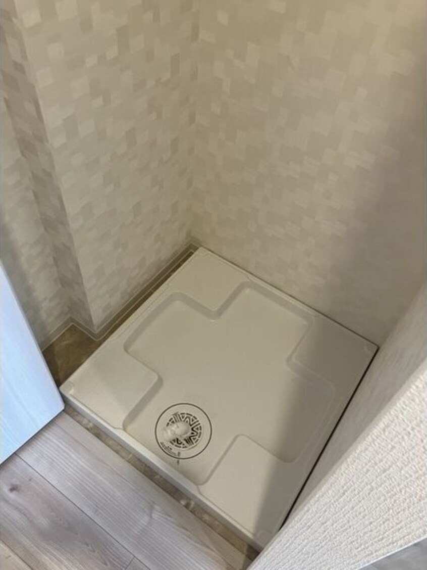  S-RESIDENCE浅間町駅前axial