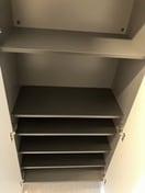  S-RESIDENCE浅間町駅前axial