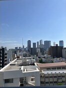  S-RESIDENCE浅間町駅前axial