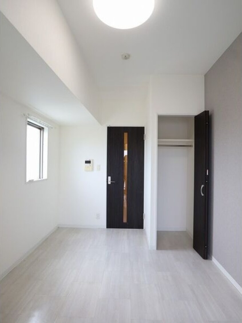  アルテミス平和