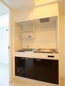  アルテミス平和