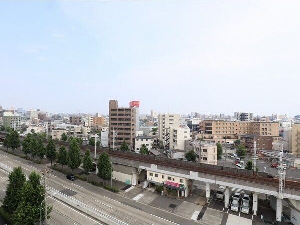  アルテミス平和